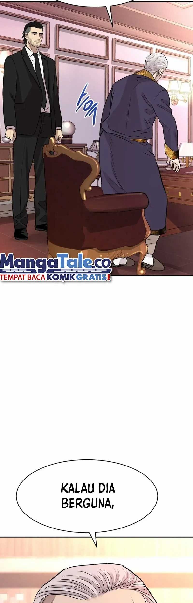 Chapter 3 - halaman 91