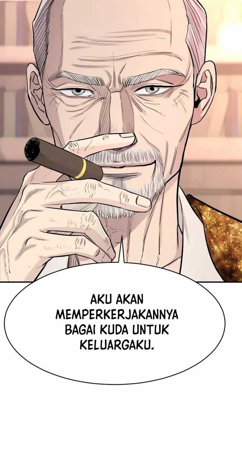 Chapter 3 - halaman 92