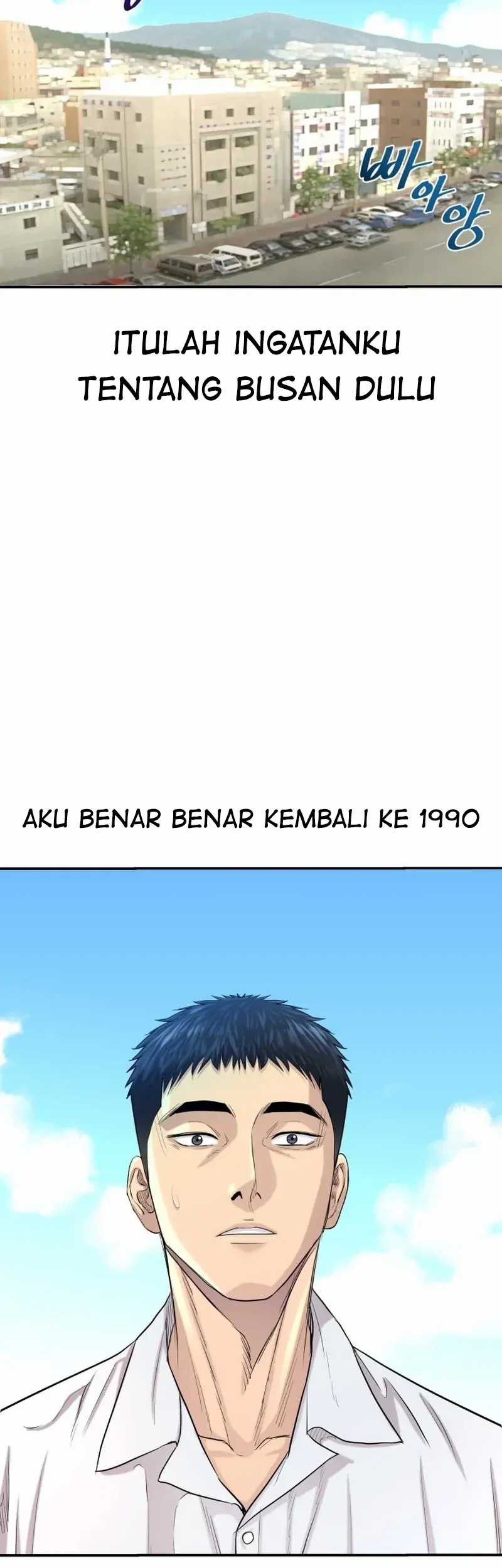 Chapter 3 - halaman 5