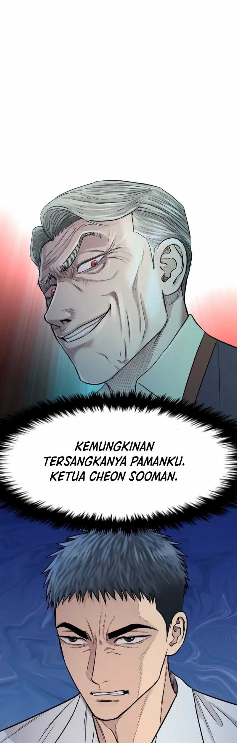 Chapter 3 - halaman 7
