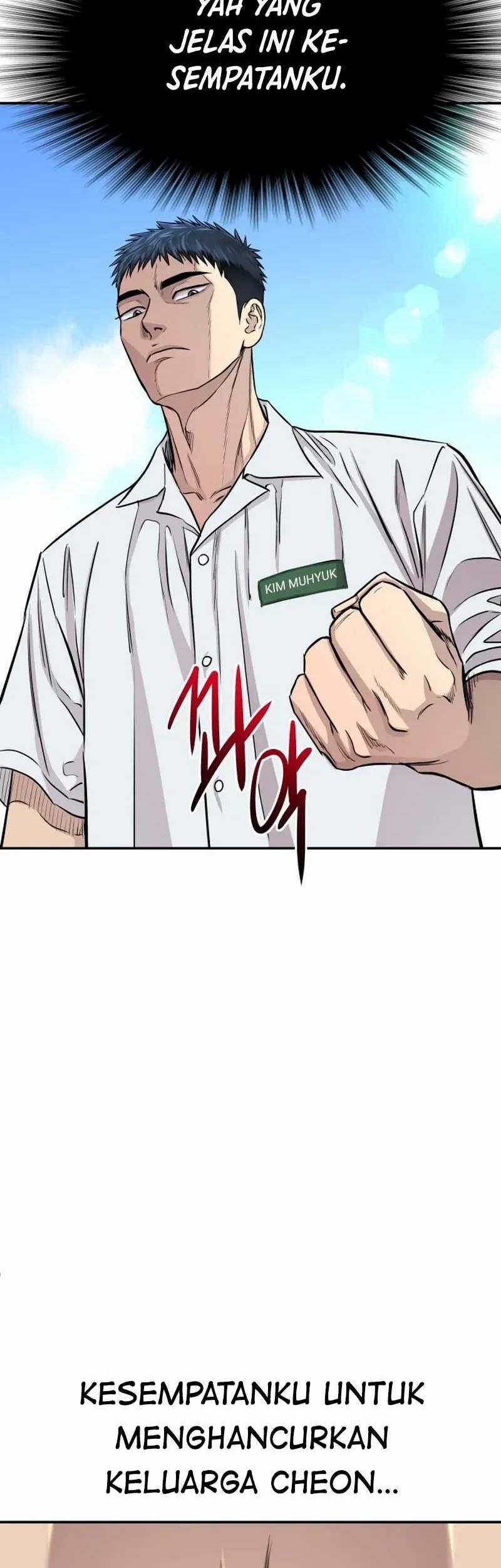 Chapter 3 - halaman 12
