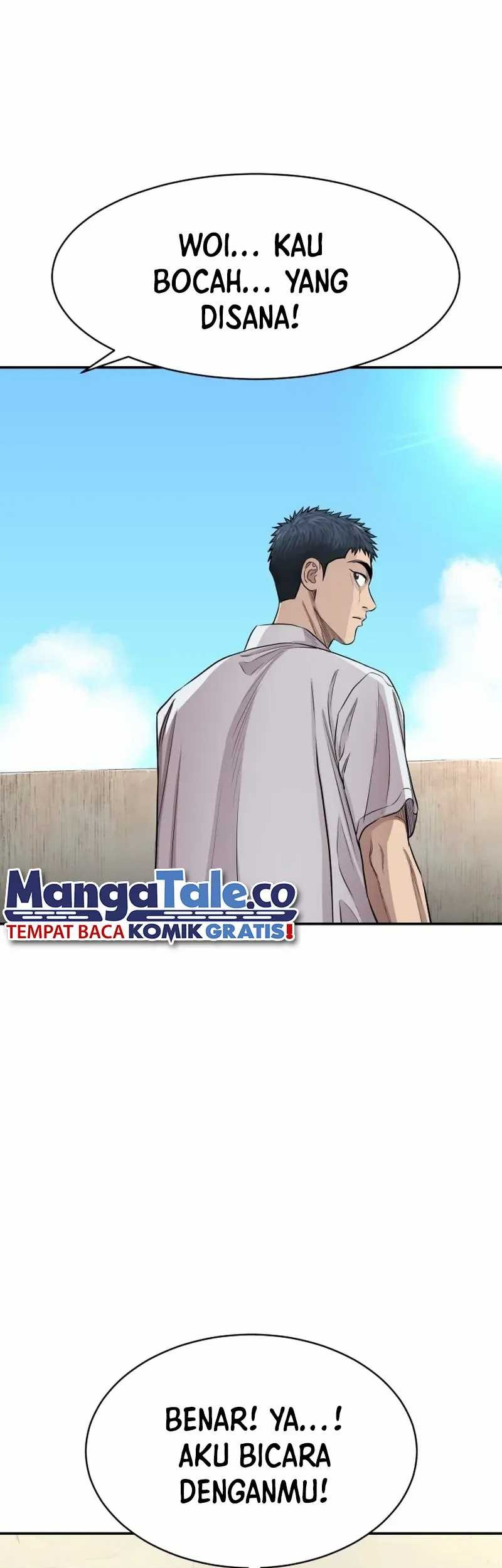Chapter 3 - halaman 15
