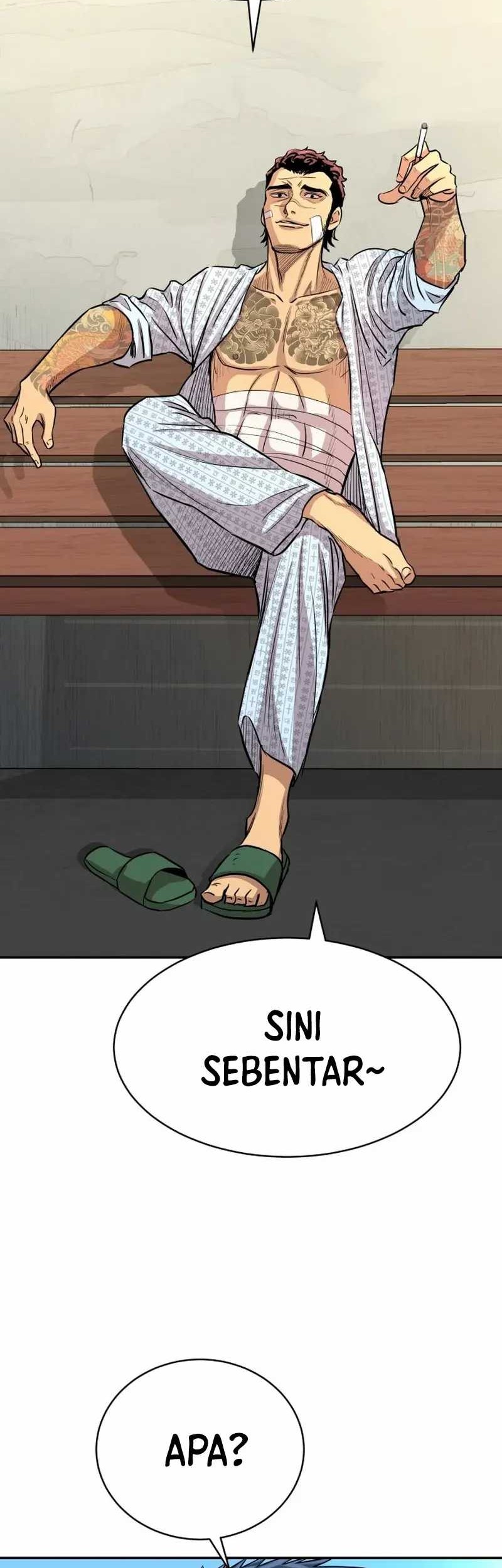 Chapter 3 - halaman 16