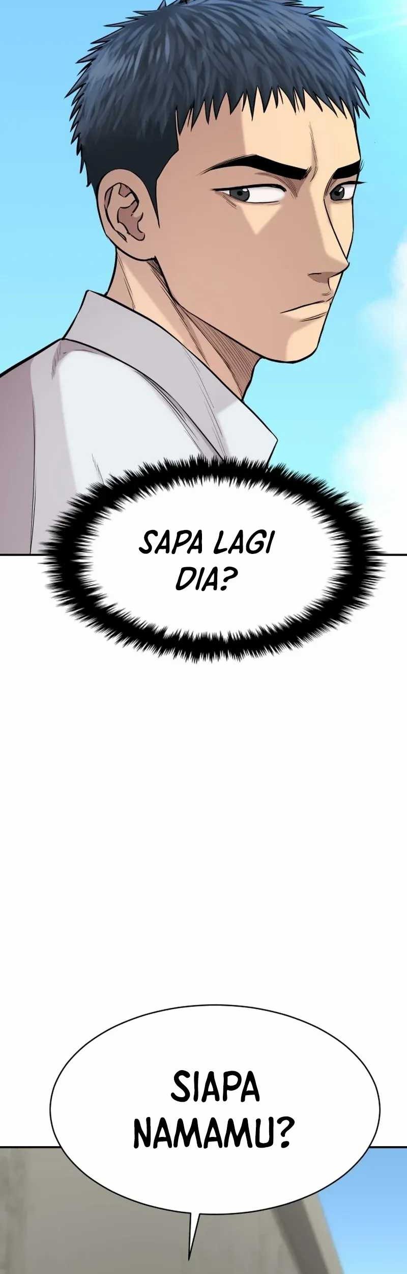 Chapter 3 - halaman 17