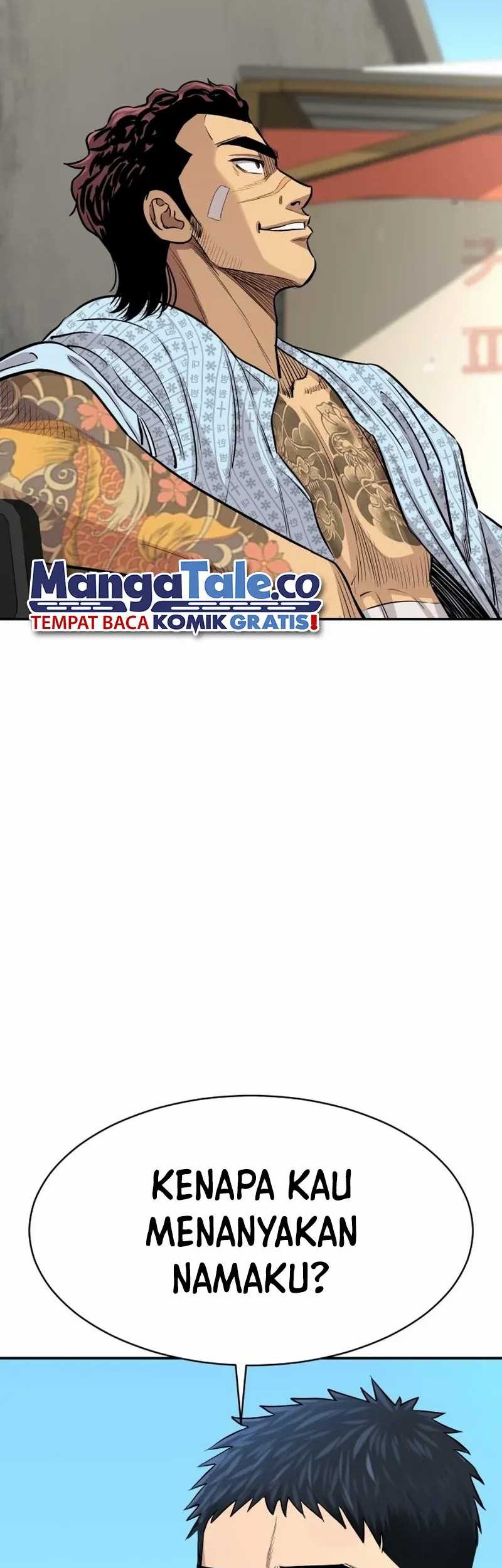 Chapter 3 - halaman 18