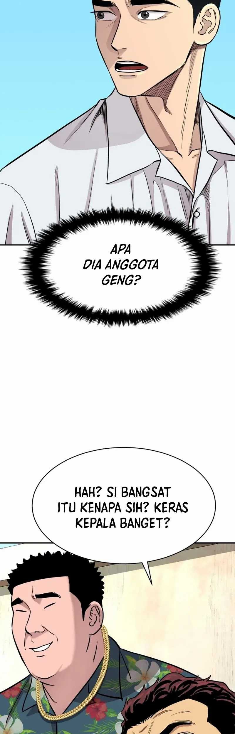 Chapter 3 - halaman 19