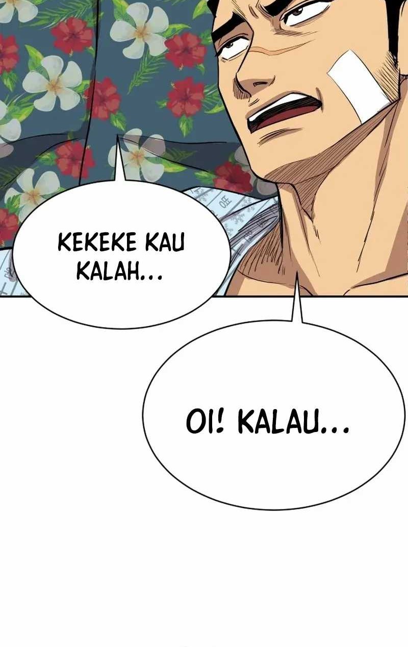 Chapter 3 - halaman 20