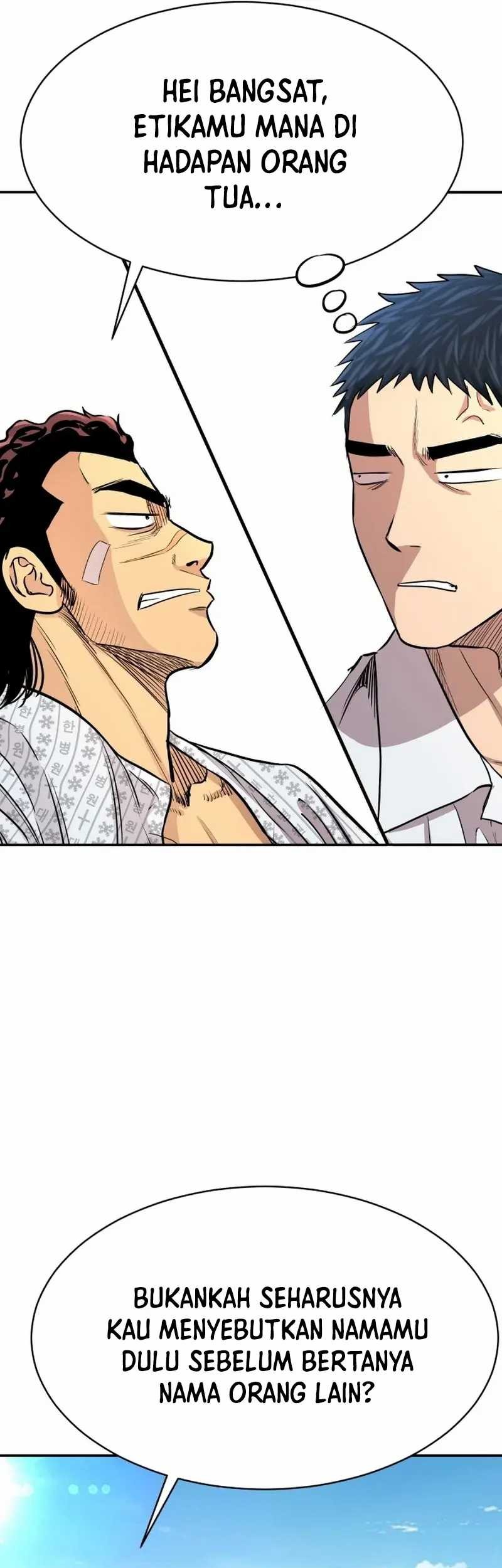 Chapter 3 - halaman 21