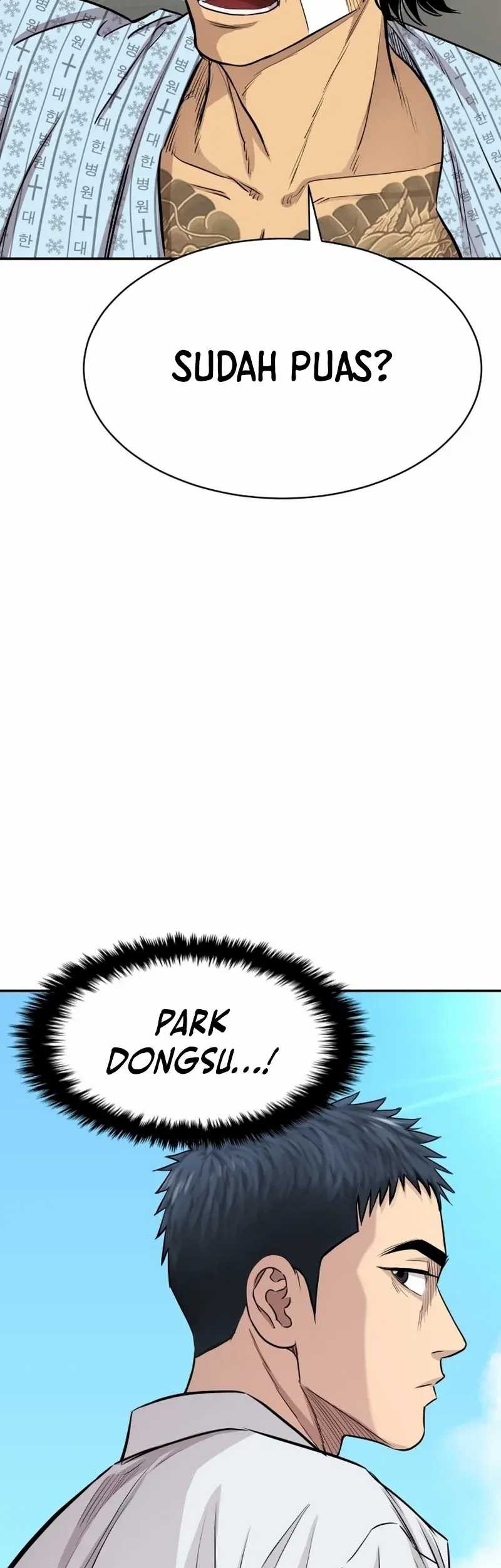 Chapter 3 - halaman 23