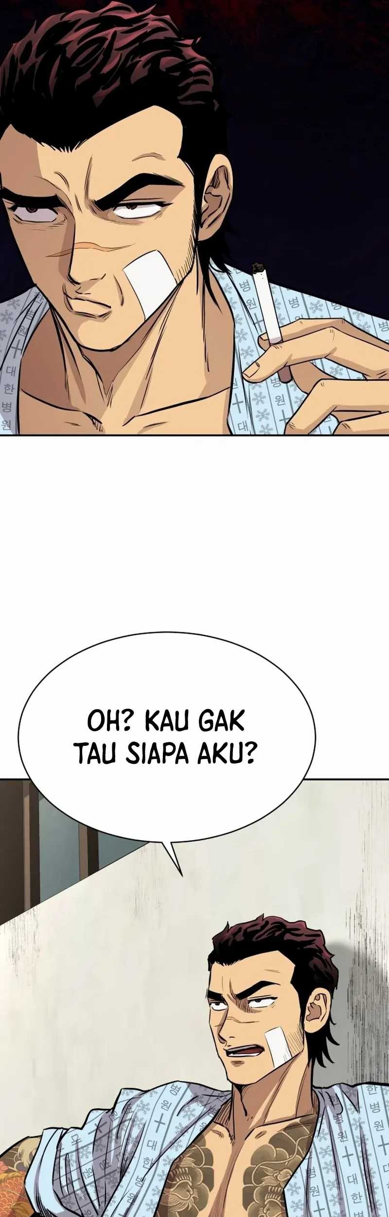 Chapter 3 - halaman 27