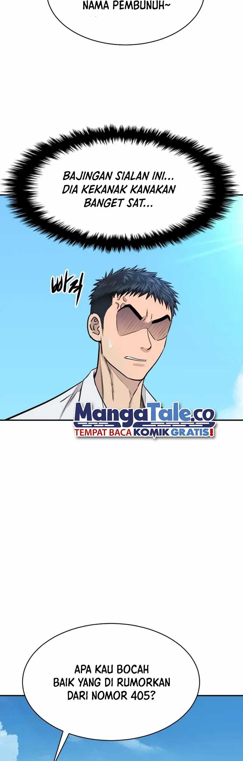 Chapter 3 - halaman 31