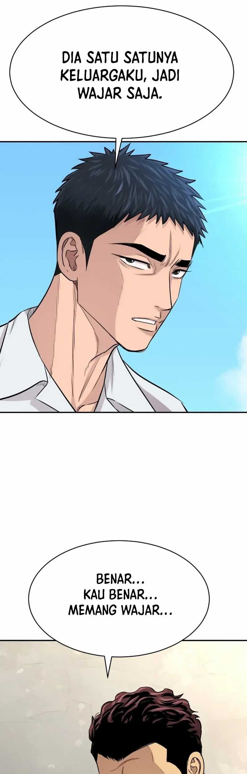 Chapter 3 - halaman 33