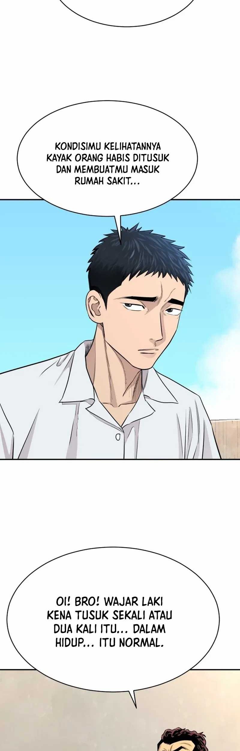 Chapter 3 - halaman 36