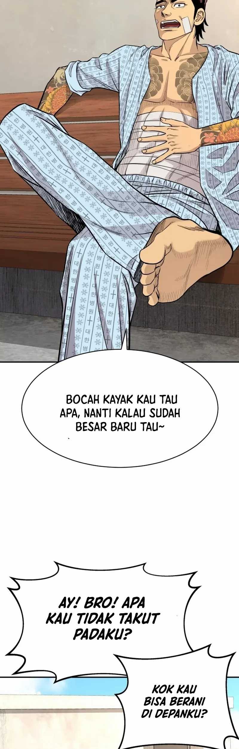 Chapter 3 - halaman 37