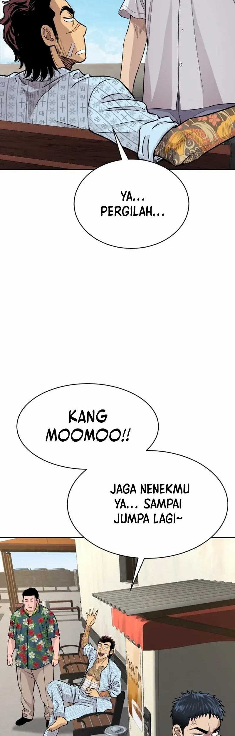 Chapter 3 - halaman 40