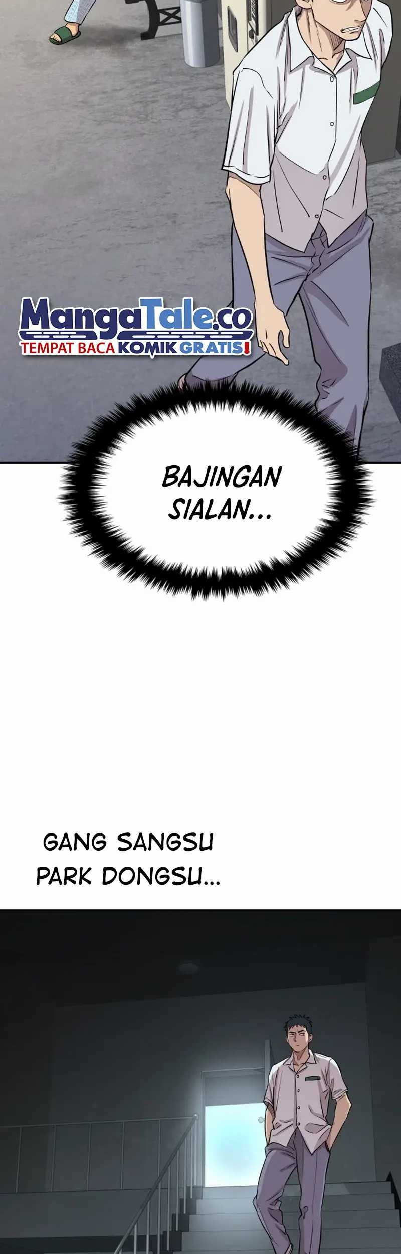Chapter 3 - halaman 41