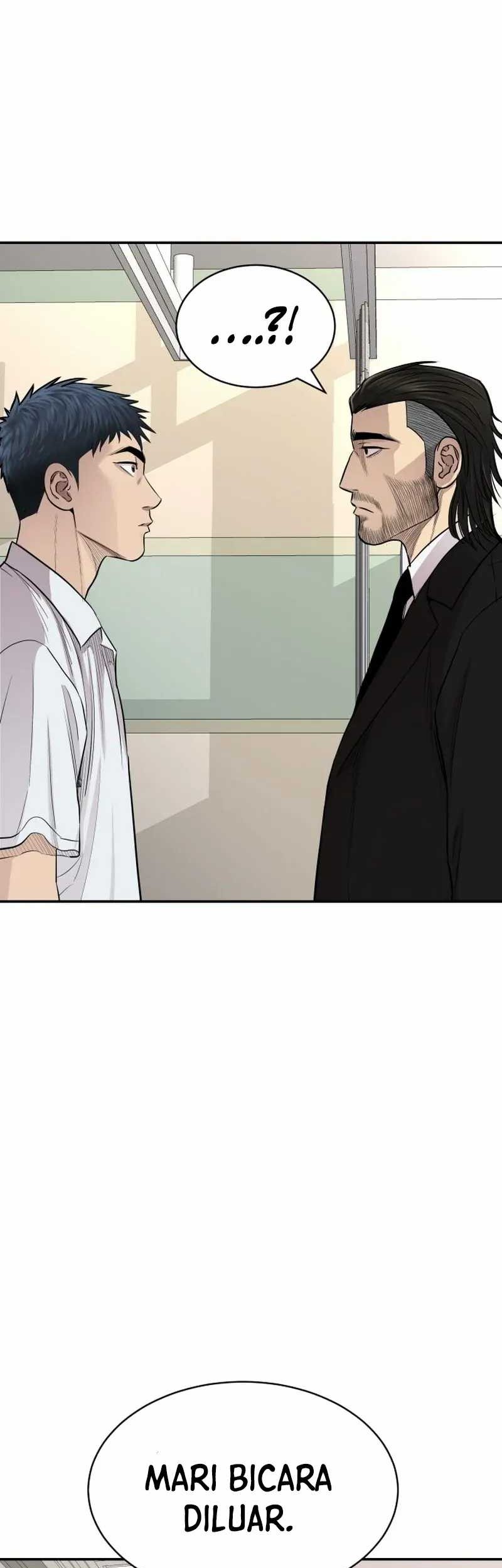 Chapter 3 - halaman 47