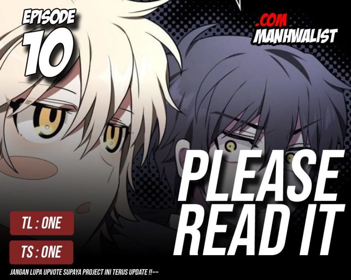 Chapter 10 - halaman 2