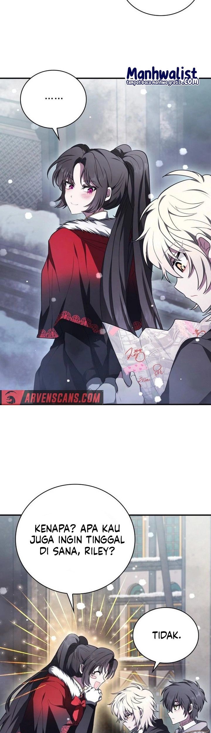 Chapter 10 - halaman 21