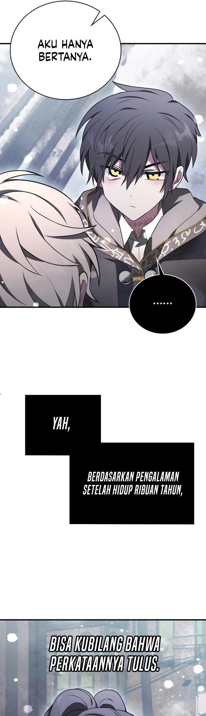 Chapter 10 - halaman 23