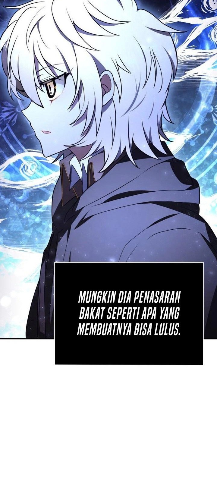 Chapter 10 - halaman 26