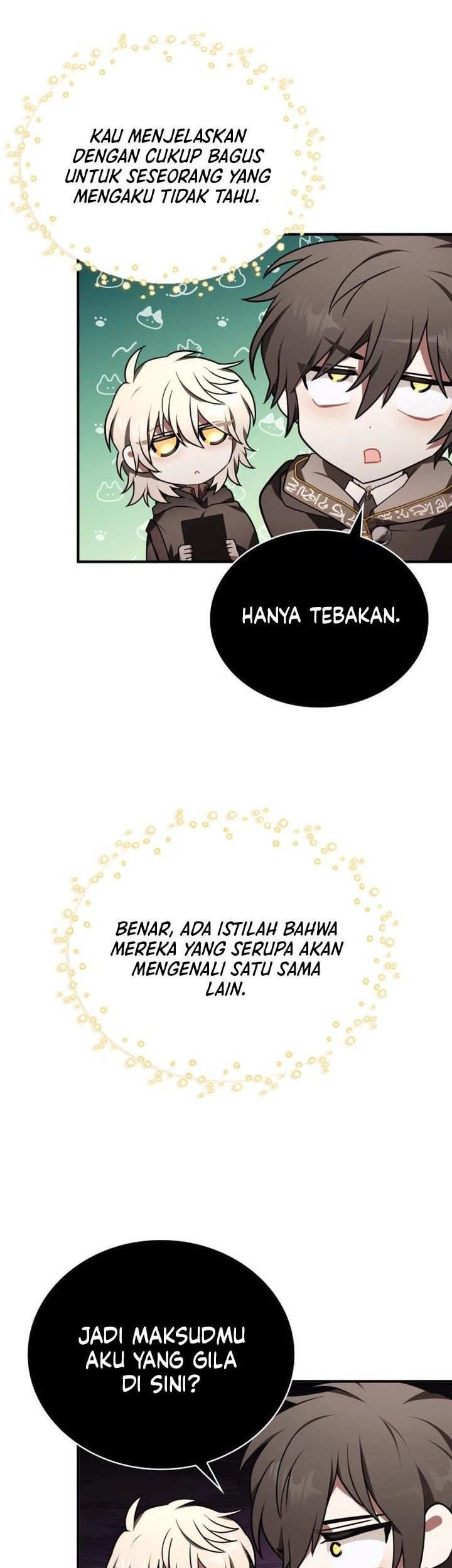 Chapter 10 - halaman 27