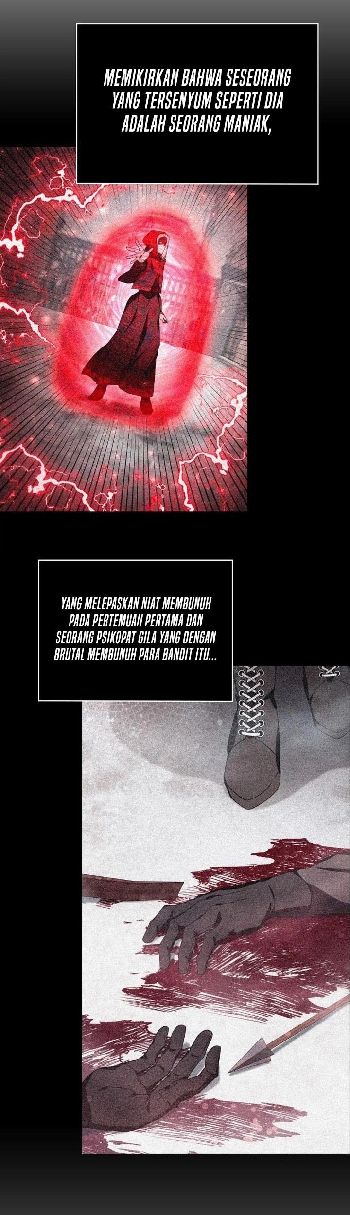 Chapter 10 - halaman 31
