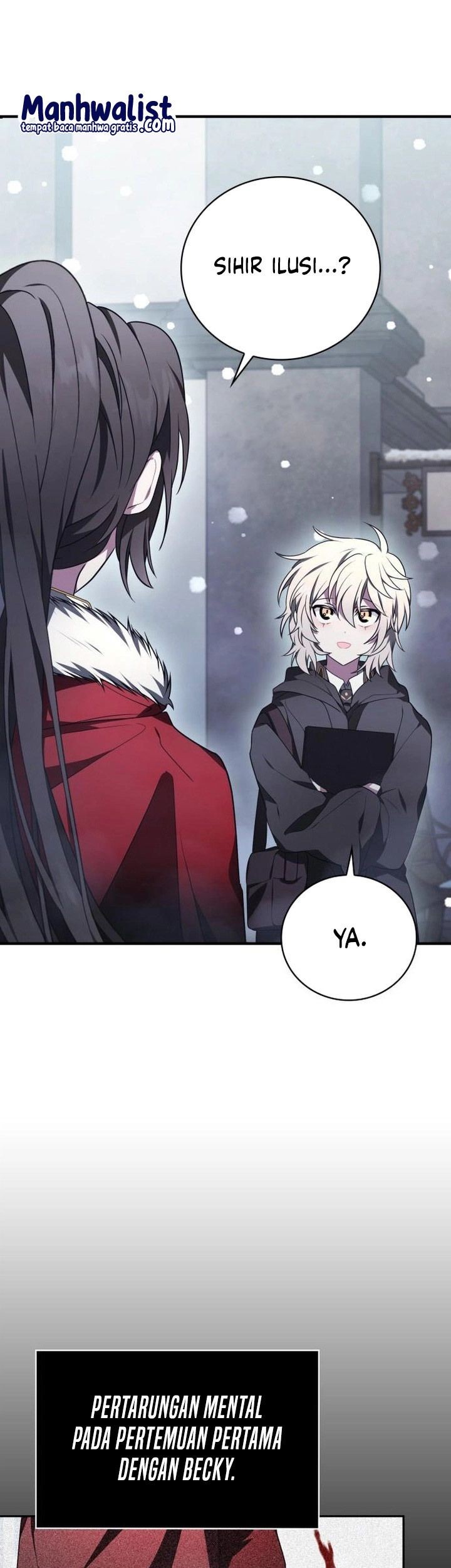 Chapter 10 - halaman 37