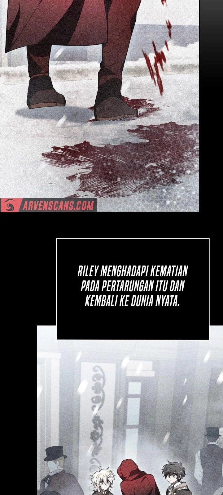 Chapter 10 - halaman 38