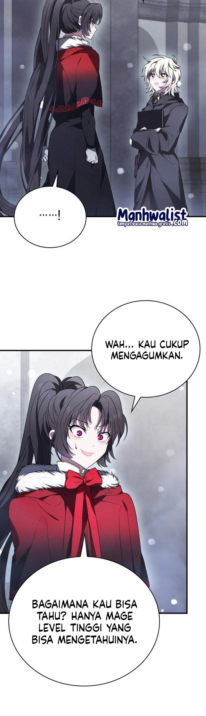 Chapter 10 - halaman 41