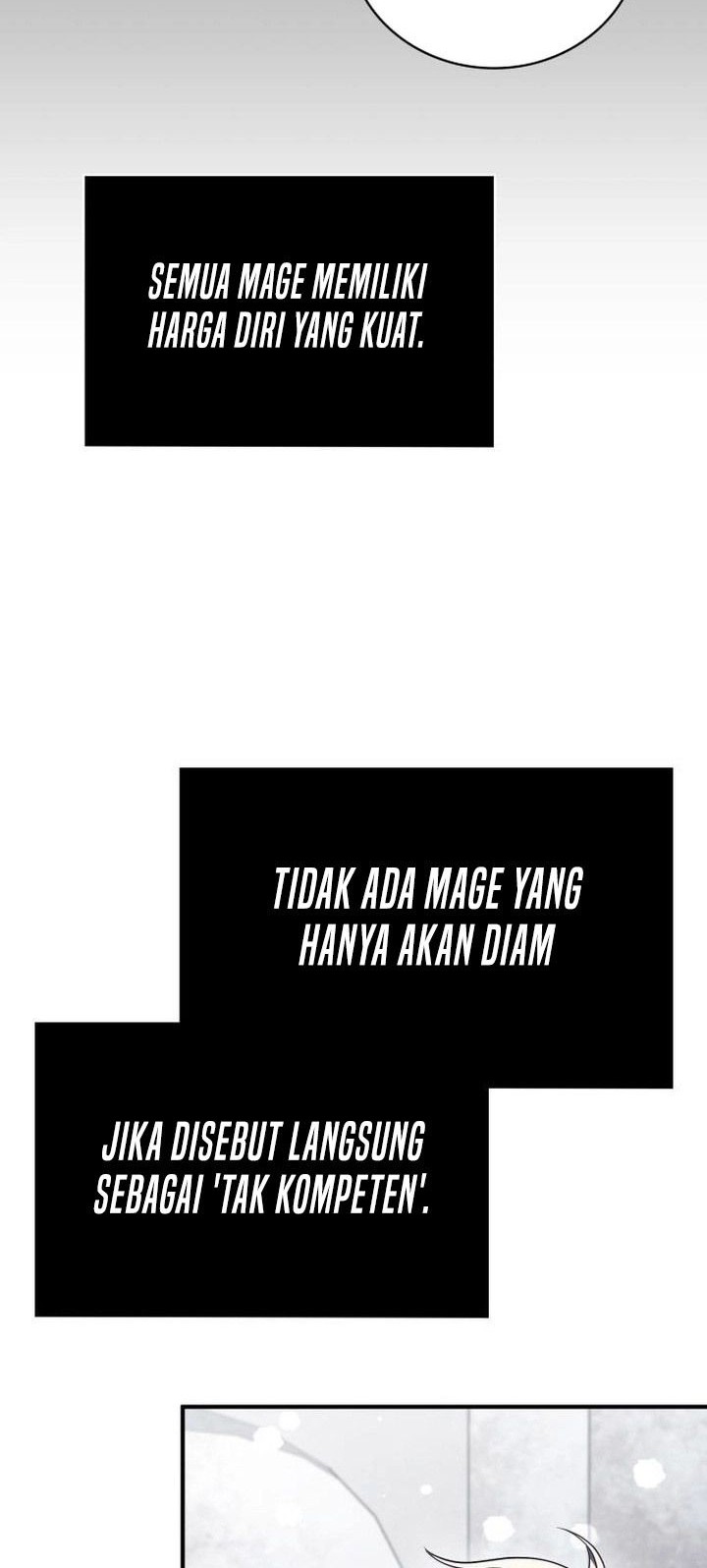 Chapter 10 - halaman 46