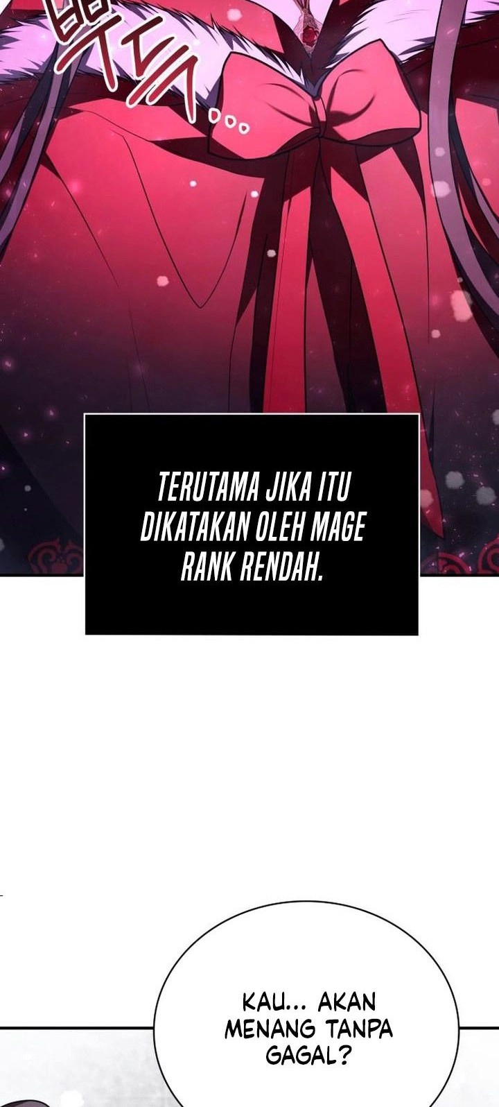 Chapter 10 - halaman 48