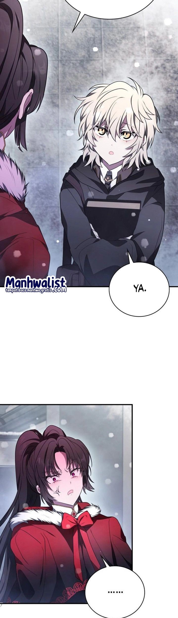 Chapter 10 - halaman 49