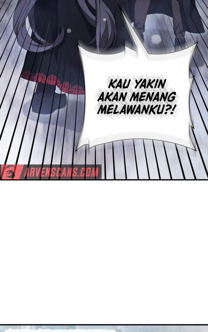 Chapter 10 - halaman 52