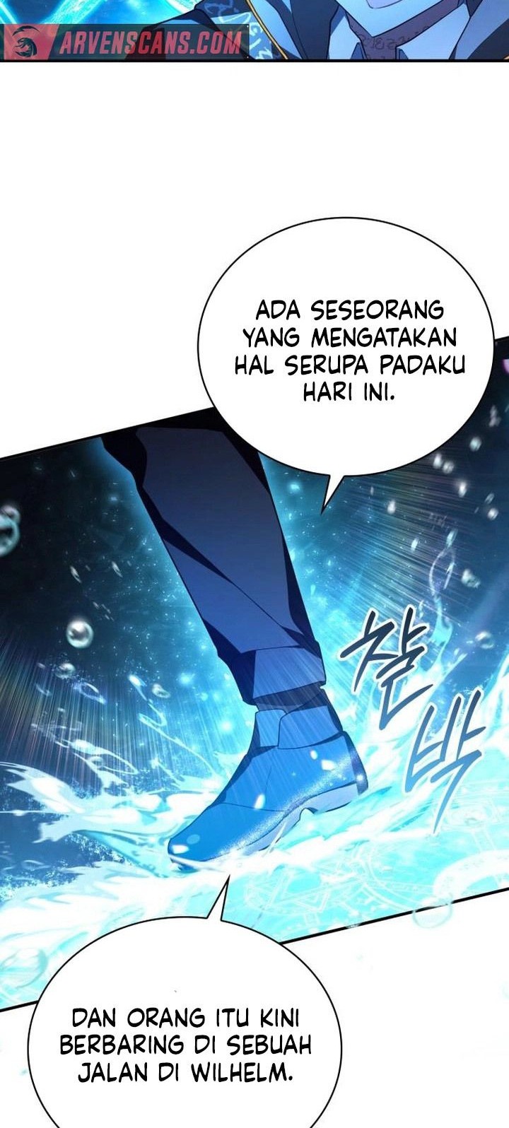Chapter 10 - halaman 58