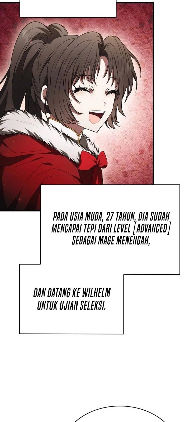 Chapter 10 - halaman 4