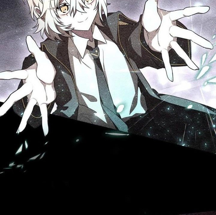 Chapter 10 - halaman 62