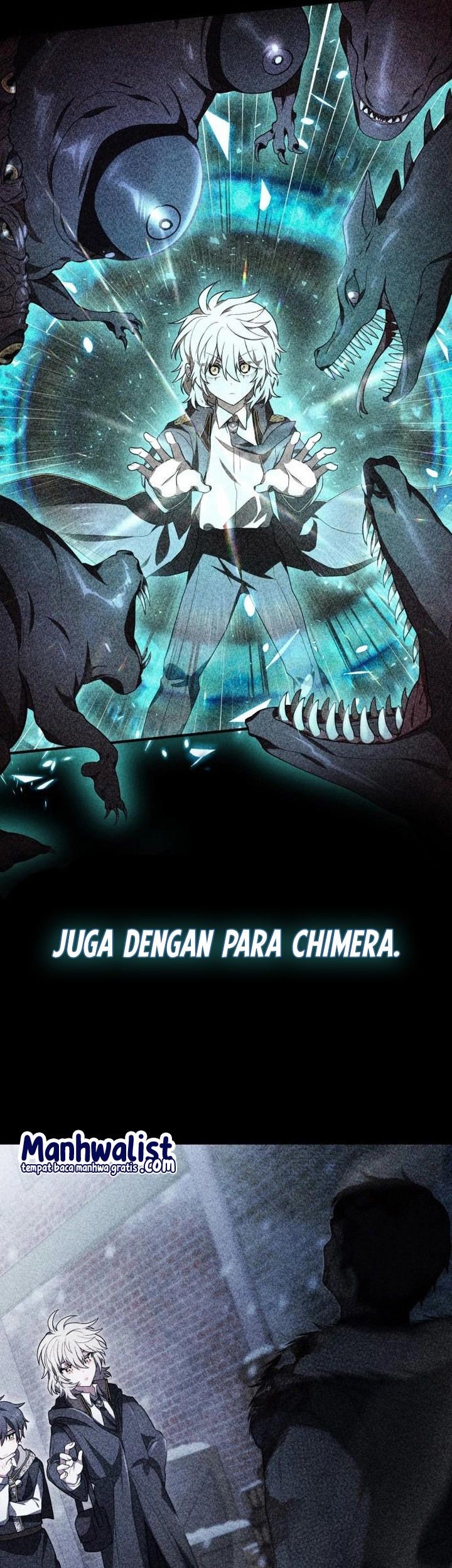 Chapter 10 - halaman 63