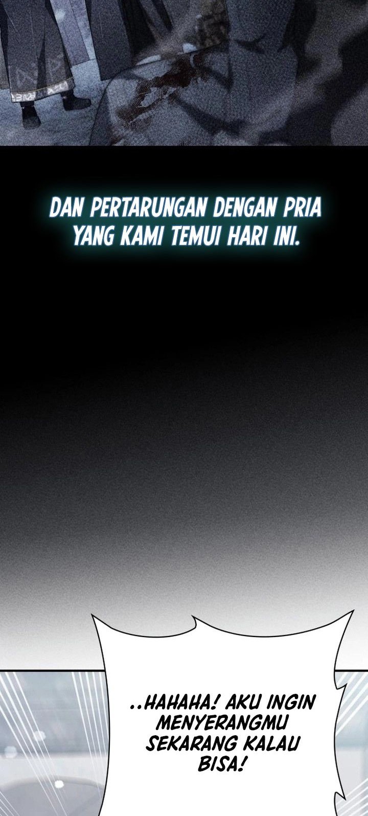 Chapter 10 - halaman 64