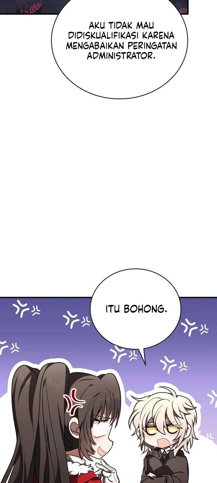 Chapter 10 - halaman 66