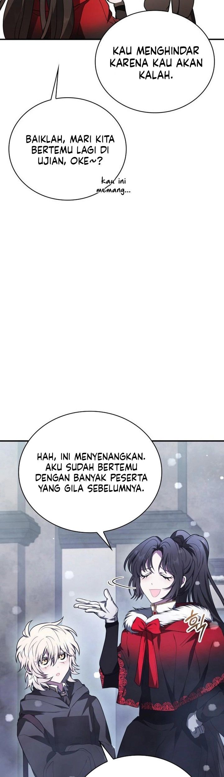 Chapter 10 - halaman 67