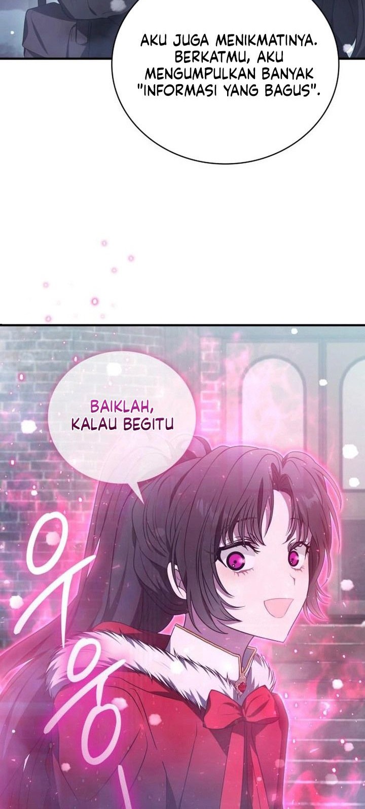 Chapter 10 - halaman 68