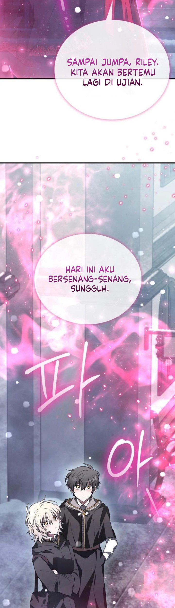 Chapter 10 - halaman 69