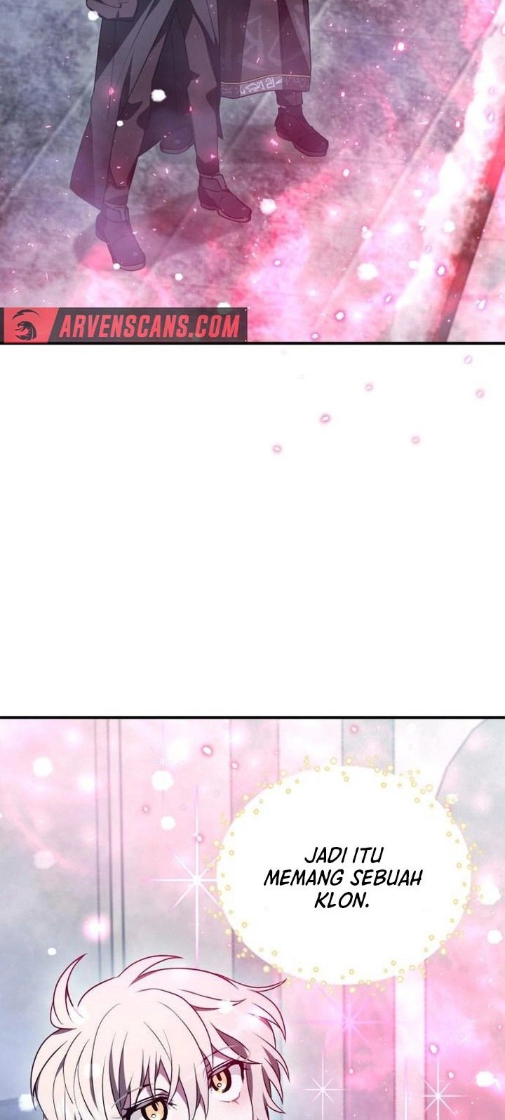 Chapter 10 - halaman 70