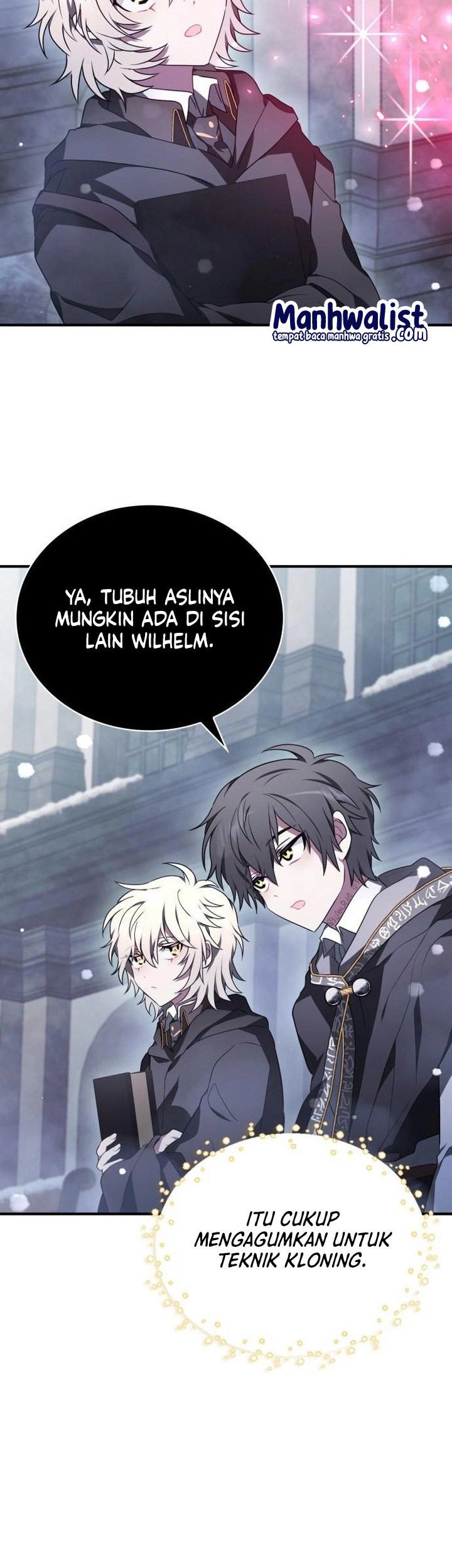 Chapter 10 - halaman 71