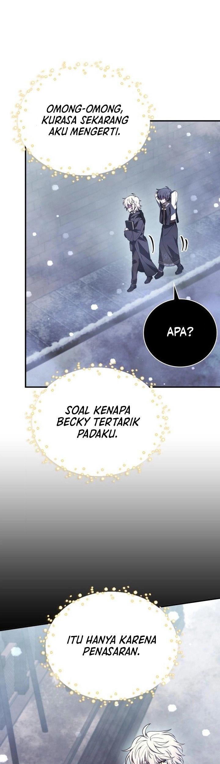 Chapter 10 - halaman 73