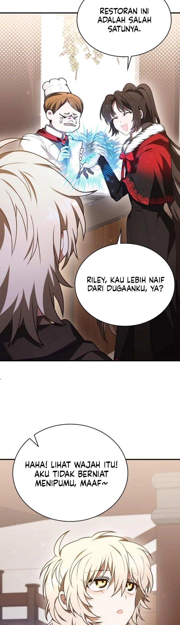 Chapter 10 - halaman 9