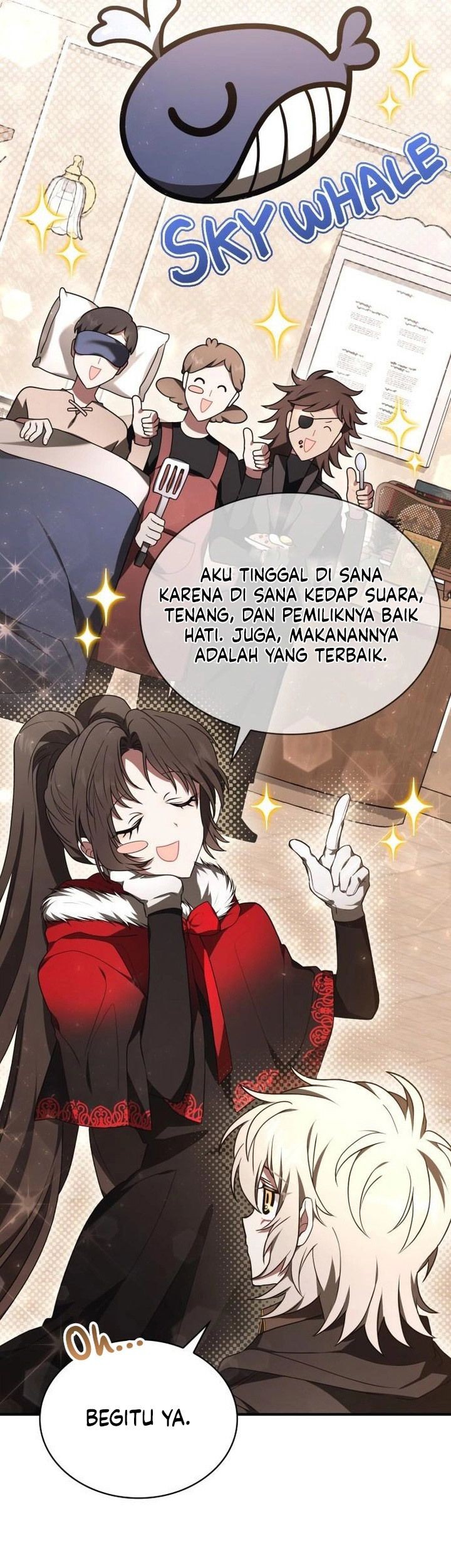 Chapter 10 - halaman 17