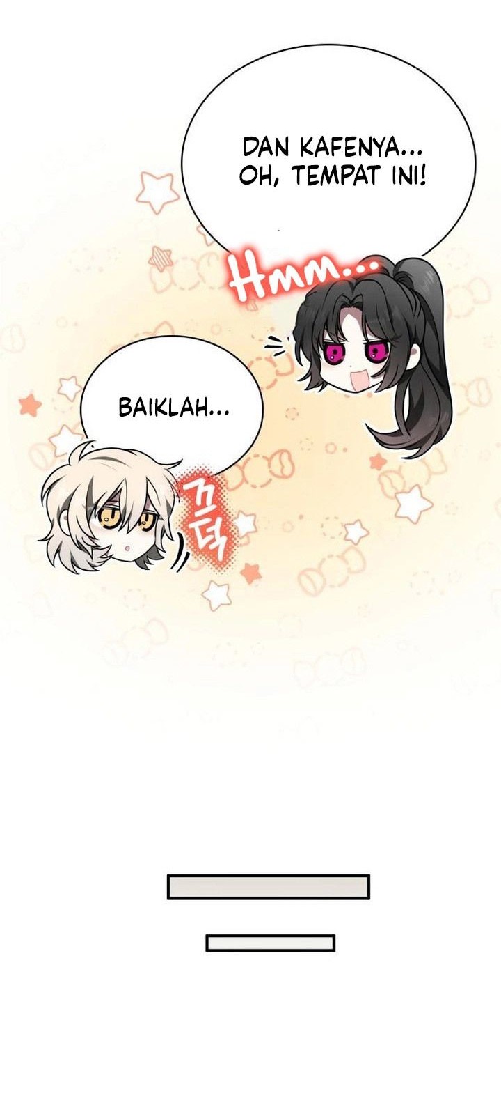 Chapter 10 - halaman 18
