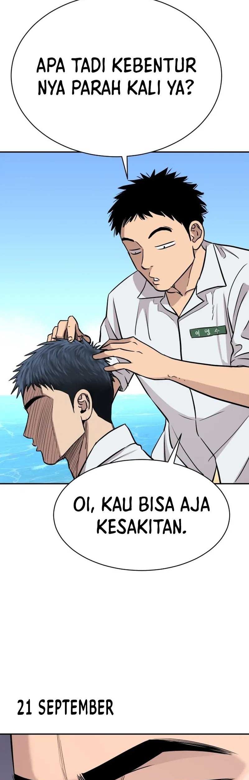 Chapter 2 - halaman 39
